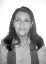 Foto de MARIA TELMA RIBEIRO RODRIGUES