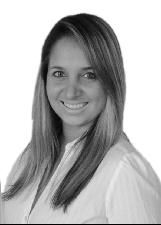 Foto de SIMONE FERREIRA DA COSTA