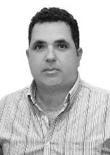 Foto de Carlos Eduardo Gomes