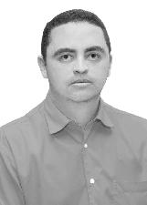 Foto de ERIVELTON KLEBER DA SILVA FERREIRA