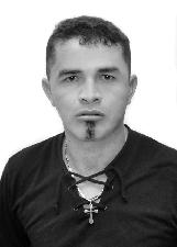 Foto de JOSÉ VERISSIMO CORREIA