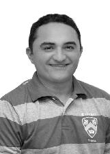 Foto de MURILO SANTOS DO NASCIMENTO