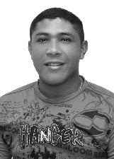 Foto de Pedro Izidro Duarte