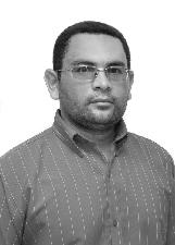 Foto de WILSON LUIS DA SILVA