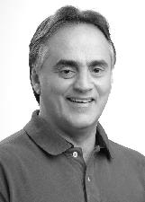 Foto de LUCIANO CARTAXO PIRES DE SÁ