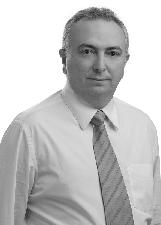 Foto de RAIMUNDO NONATO COSTA BANDEIRA
