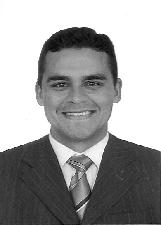 Foto de AMÂNCIO DOS SANTOS