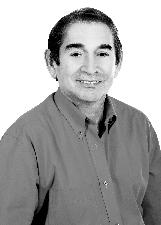 Foto de JOÃO BATISTA SOARES