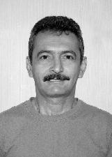 Foto de GILSON BATISTA DOS SANTOS