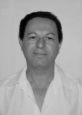 Foto de RIVAN PIRES DE SOUZA