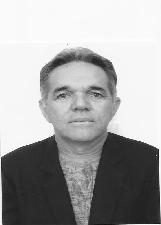 Foto de EVANDRO GONÇALVES DE BRITO