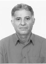 Foto de ESPEDITO ROBERIO TOMAZ RICARTE