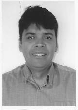 Foto de FRANCISCO JAIRO ANACLETO ESTRELA
