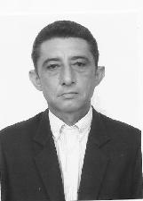 Foto de Francisco Jocerlan Sampaio de Aquino