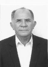 Foto de Jose Dias Neto