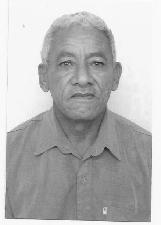 Foto de JOSÉ SATURNINO PEREIRA