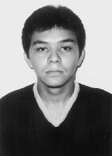 Foto de TITO LIBIO DIAS