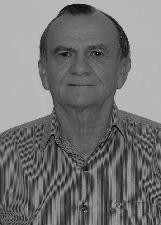 Foto de FRANCISCO DE MEDEIROS LIMA