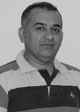 Foto de VANILDO JAFRE DE MEDEIROS