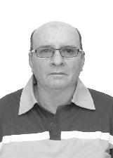 Foto de CASSIO JOSINÁCIO DE ARAÚJO MEDEIROS