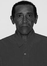 Foto de JOSE MARIA DOS SANTOS