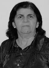 Foto de MARIA DO CARMO COSTA MEDEIROS