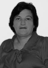 Foto de PAULA FRASSINETE DA NOBREGA MEDEIROS