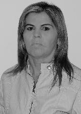 Foto de SELMA SOARES COSTA