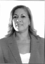 Foto de Glaucia Neide Martins da Silva