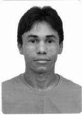 Foto de ALEXANDRE JOSE DA SILVA