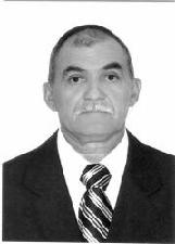 Foto de ANTONIO JOSÉ CAVALCANTI