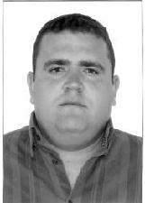 Foto de DANIEL GONÇALVES DE VASCONCELOS