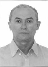 Foto de JOSE DA FONSECA CHAVES