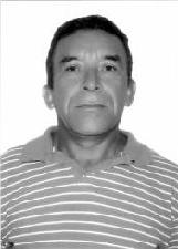 Foto de JOÃO BATISTA SEMIÃO