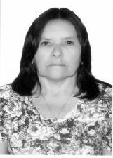 Foto de MARIA ALVES DE MEDEIROS