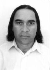 Foto de SEVERINO TEOFILO CABRAL