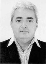 Foto de SALVAN MENDES PEDROZA