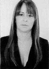 Foto de AMANDA PATRICIO RIBEIRO