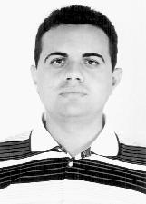 Foto de DIEGO SILVA LEON