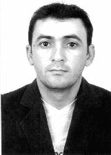 Foto de FRANCISCO ANCELMO BATISTA DE ALMEIDA