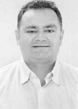 Foto de FRANCISCO DAS CHAGAS SARMENTO DANTAS