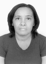 Foto de HELENA MARIA PEREIRA