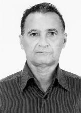 Foto de LUIZ ANTONIO MACIEL