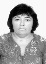 Foto de MARIA DO CARMO MENDES PEDROZA