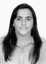 Foto de MARIA DO SOCORRO MENDES LUIS BATISTA
