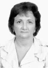 Foto de MARIA DO SOCORRO MENDES PEDROSA