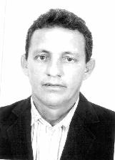 Foto de RENEMARCOS MACIEL LINS