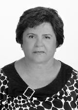 Foto de Maria Eneide Gonçalves Vidal