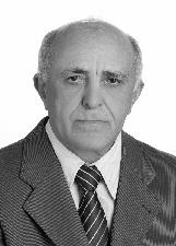 Foto de Adeval Teixeira de Castro