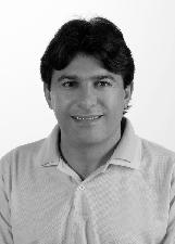 Foto de CLAUDIO MARCELO PEREIRA DE FARIAS
